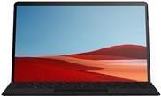 Produktbild Microsoft Surface Pro X (4G, 13", 256 GB, Mattschwarz)
