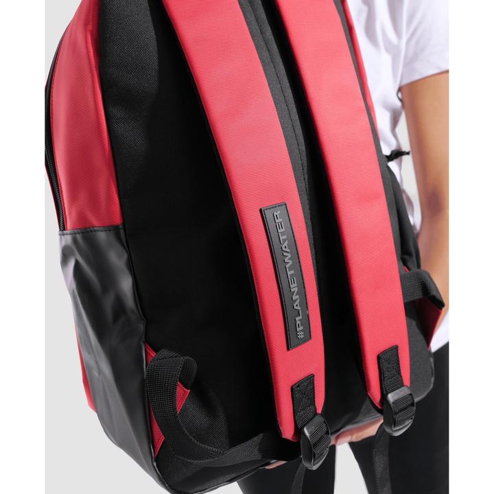 Produktbild Arena One Go Backpack 30L (30 l)
