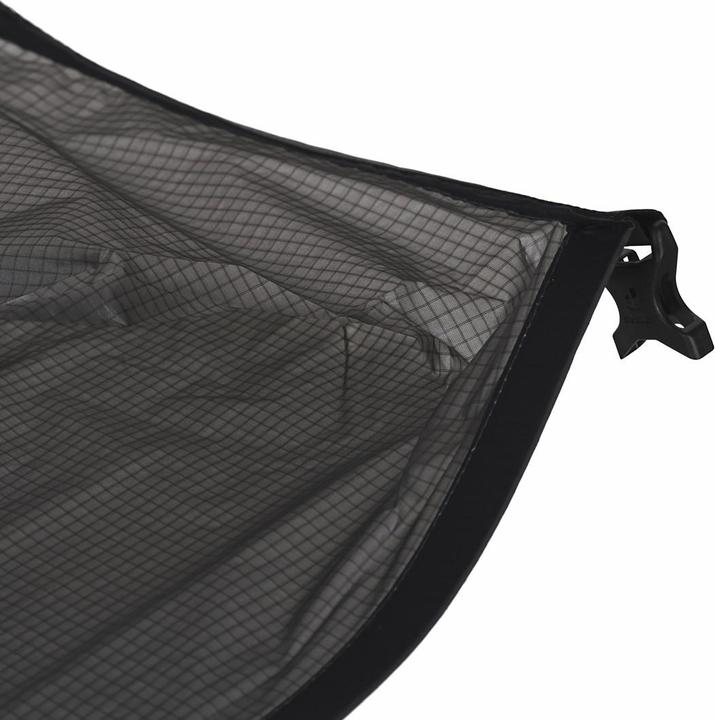 Produktbild Deuter Light Drypack