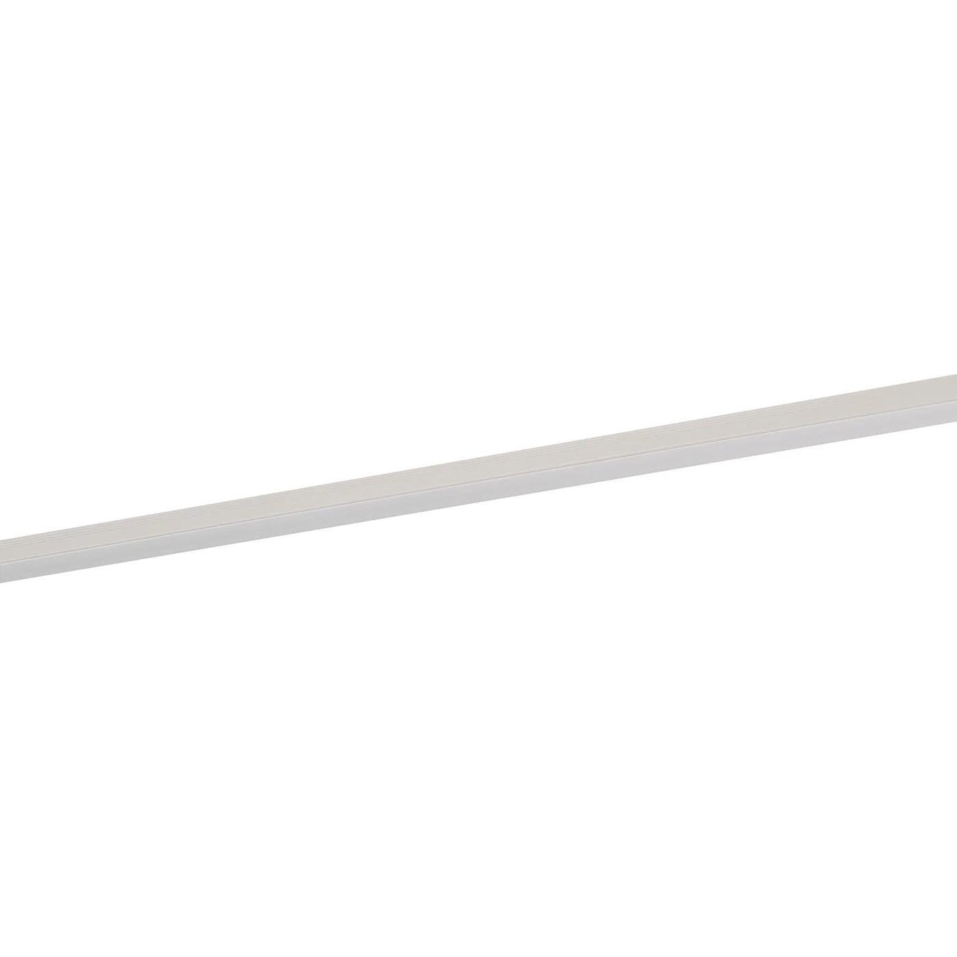 Nordlux, Wandleuchte + Deckenleuchte, 2210309001 Link Cover Schienensystem Abdeckung Weiss