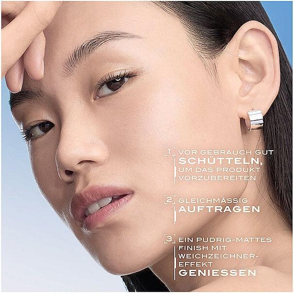 Immagine prodotto Lancaster Sole Perfetto (Crema solare, SPF 50, 30 ml, 30 g)