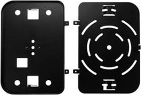 Produktbild Atlona Hdvs-Cam