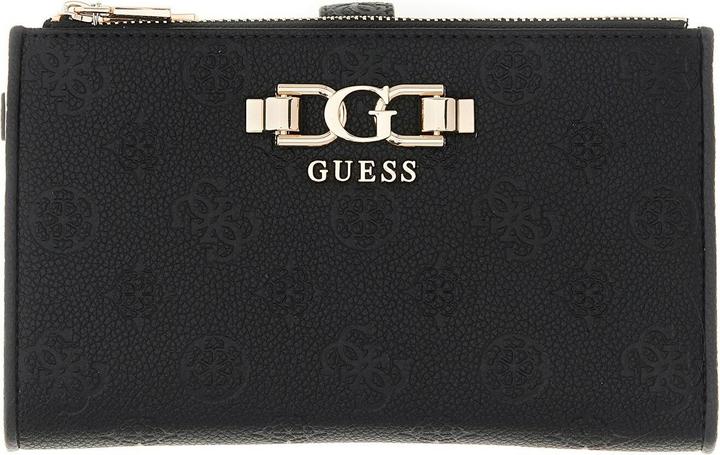 Immagine prodotto Guess Anise SLG Double Zip Organizer