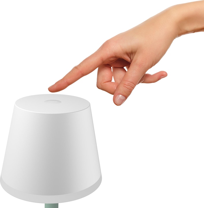 Image du produit Philips Hue Go (370 lm)