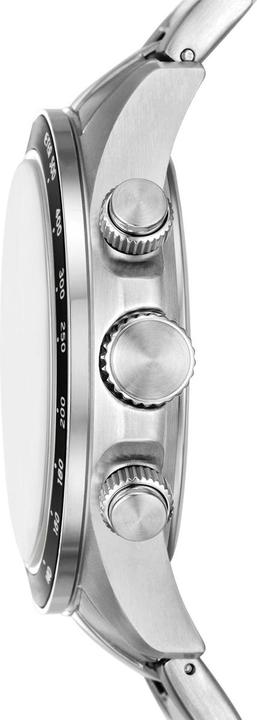 Actual product image Fossil Autocross (Chronograph, 42 mm)