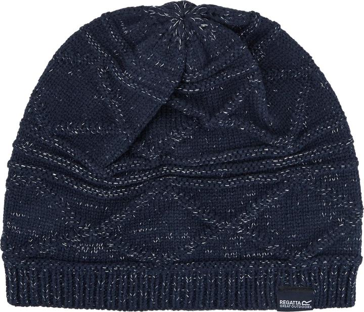 Immagine prodotto Regatta Multimix III Berretto Donna