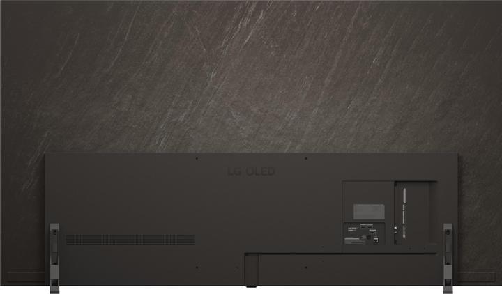Immagine prodotto LG OLED83B59LA (83", B5, OLED, 4K, 2025)