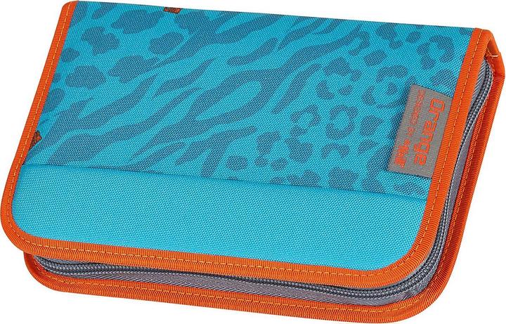 Produktbild Mc Neill ERGO COMPLETE - Schulranzen-Set (20 l)