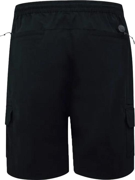 Produktbild DUKE Thomas D555 Shorts (3XL)