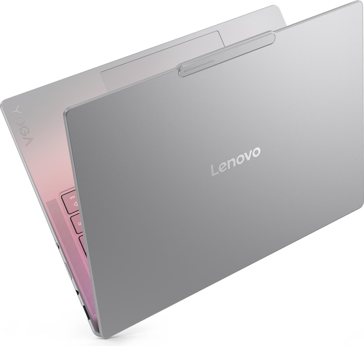Produktbild Lenovo Yoga Slim 7 (14", Intel Core Ultra 5 226V, 16.38 GB, 512 GB, DE)