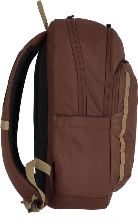 Actual product image Jack Wolfskin Hasensprung (23 l)