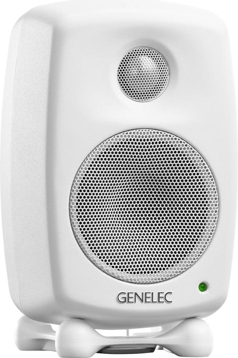 Produktbild Genelec 8010aw (Aktiv, 1 Stk., 1x 50 W)