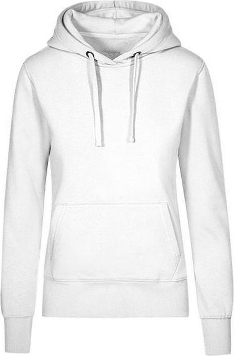 Produktbild Promodoro Kapuzenpullover (XL)