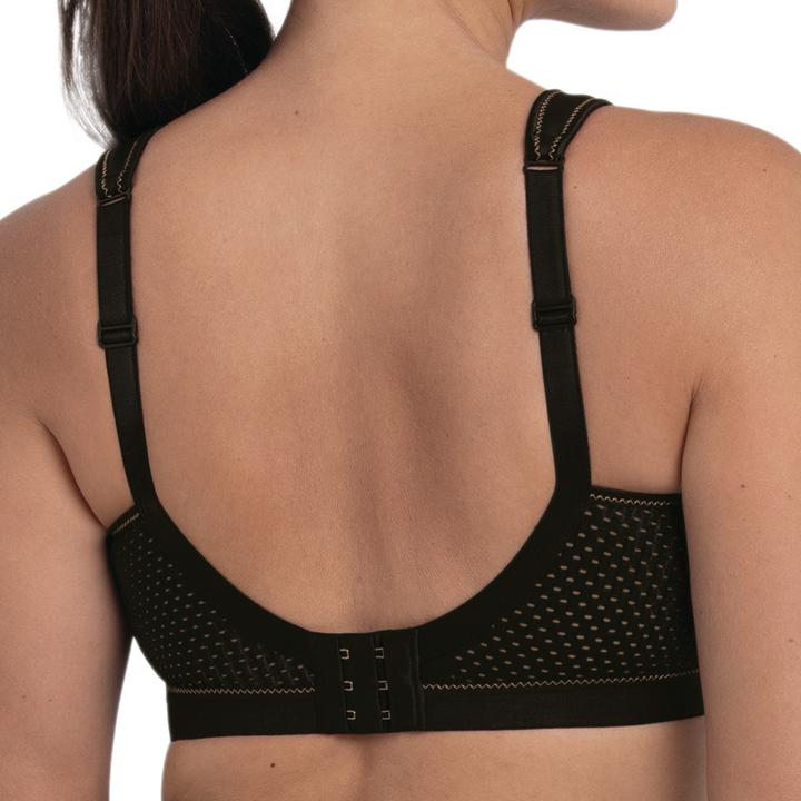 Image du produit Anita Momentum Sport-BH (85 E)