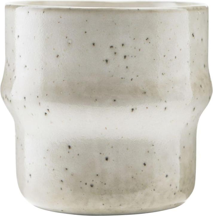 House Doctor Lake (1 x)