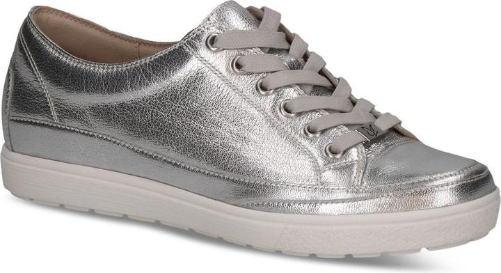 Immagine prodotto Caprice Sneaker (36)