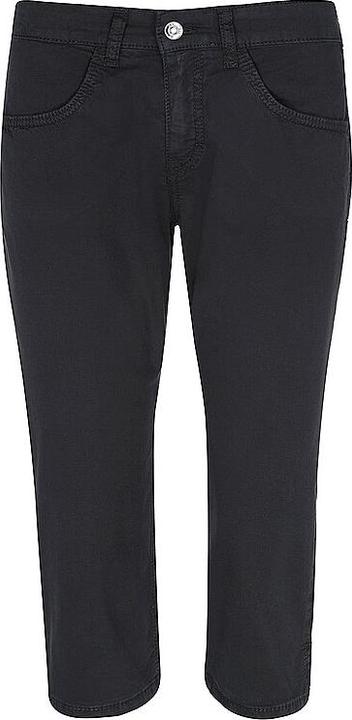 Image du produit MAC Jeans Pantalon capri (Bande de fréquences 38 (2600 MHz))