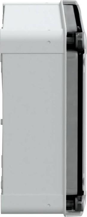 Actual product image Schneider NSYTBS98T Housing IK07 (Housing)