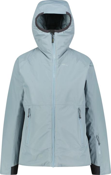 Immagine prodotto Meru Giacca isolata Pilot Point (M)