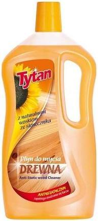 Immagine prodotto MGA Na (50 ml)