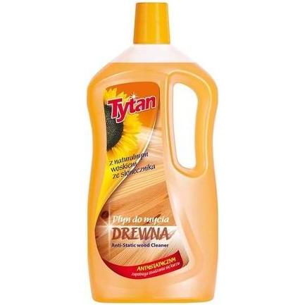 Mga , Siero Viso, Na (50 Ml)