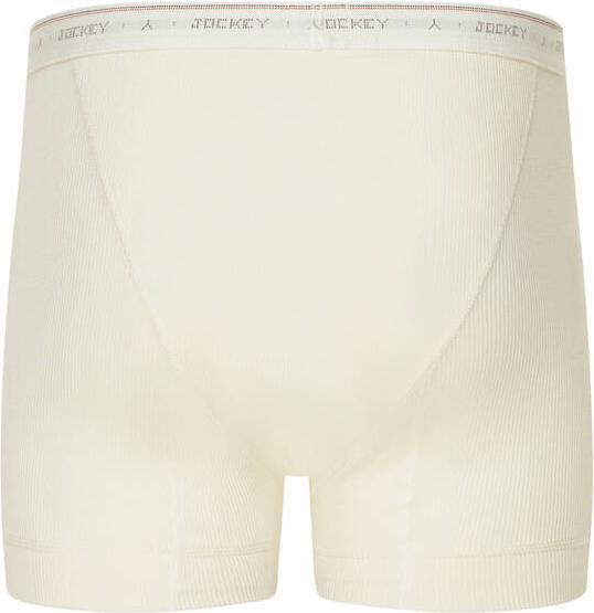 Immagine prodotto Jockey Classic Cotton Rib Midway (M)