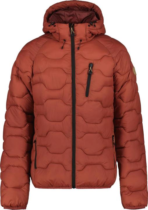 Actual product image Icepeak Branch (52)