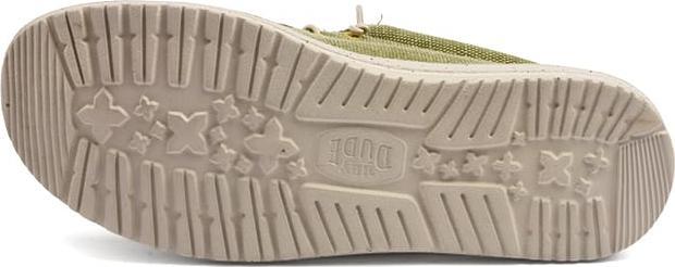 Immagine prodotto Hey Dude Wally Coastline Jute (41)
