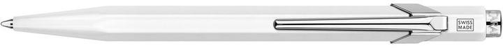 Produktbild Caran d'Ache 849 Classic (1x)