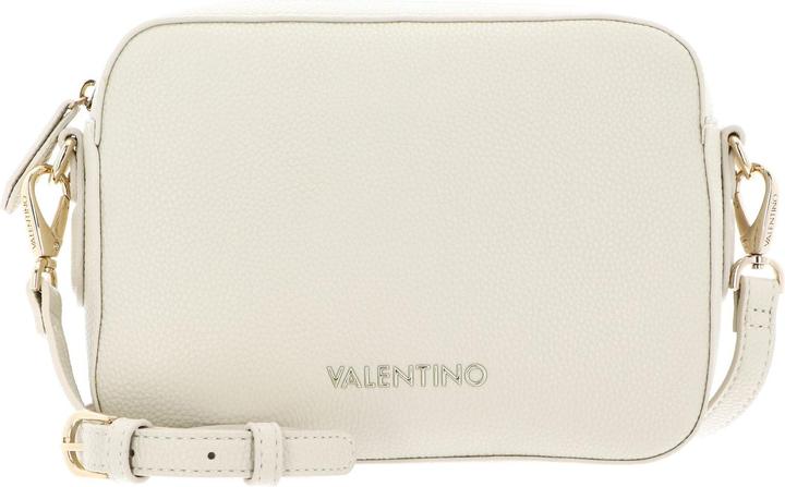 Immagine prodotto Valentino Borsa a tracolla Brixton 23 cm