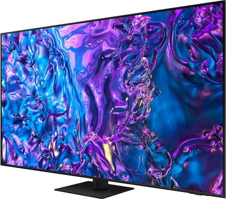 Produktbild Samsung QE85Q70D (85", Q70D, QLED, 4K, 2024)