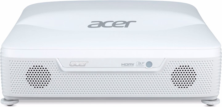 Acer UL5630 DLP Projector (Volledige HD, 4500 lm, 0.25:1)