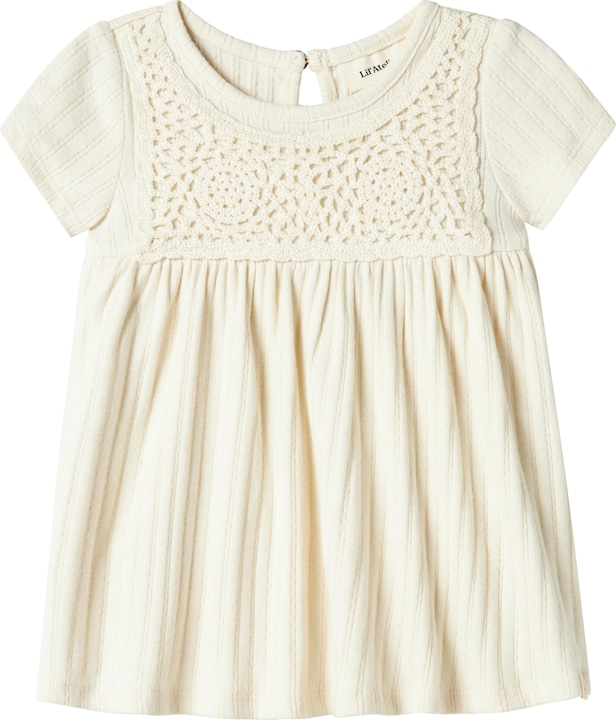 Immagine prodotto Name it Bio-Baumwoll Kleid (74)