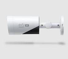 Produktbild eufy eufyCam E330 4er Pack (3840 x 2160 Pixels)