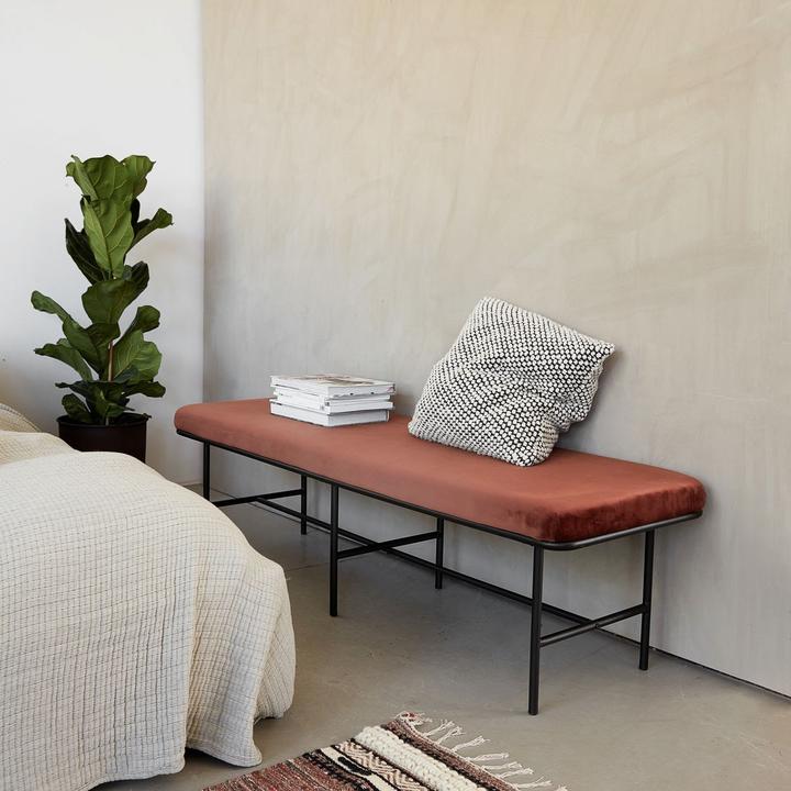 Image du produit House Doctor Virgule (160 cm)