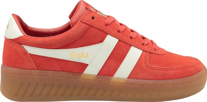 coral-off blanc-gomme