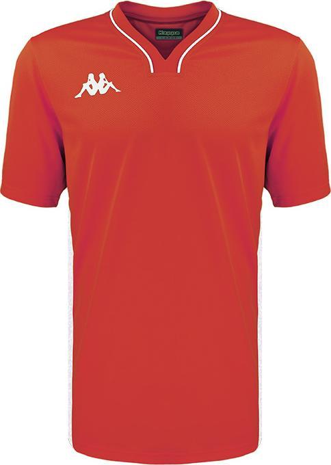 Immagine prodotto Kappa Camicia Calascia Shooter (4XL)