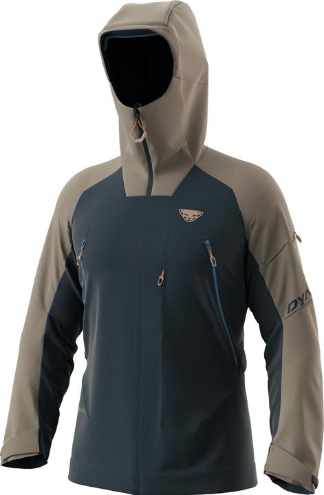Image du produit Dynafit Tigard Gtx Jkt M (S)