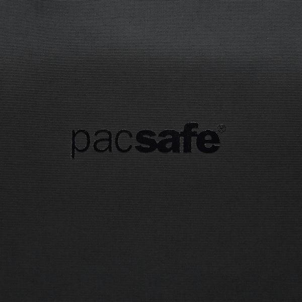 Image du produit Pacsafe LS200