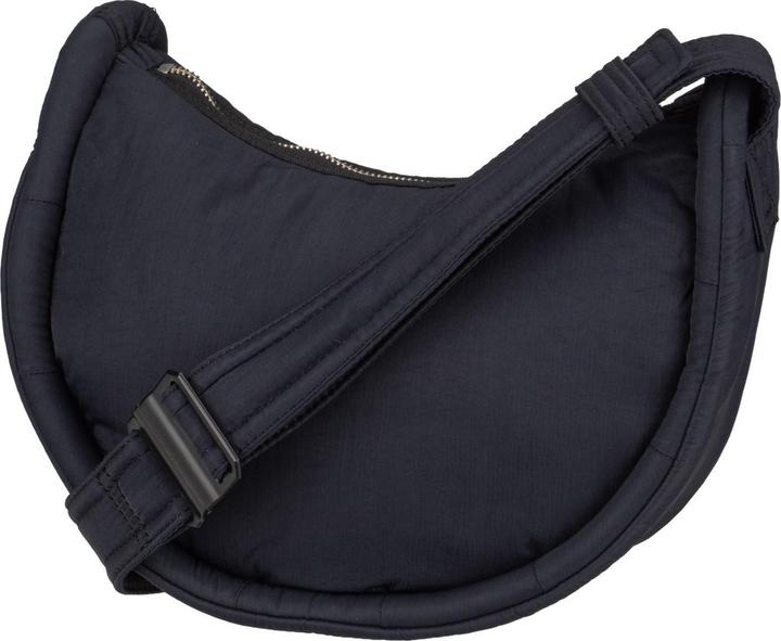 Immagine prodotto Sandqvist Curve Halfmoon Bag Mini