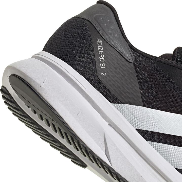Produktbild Adidas Adizero SL2 (38)