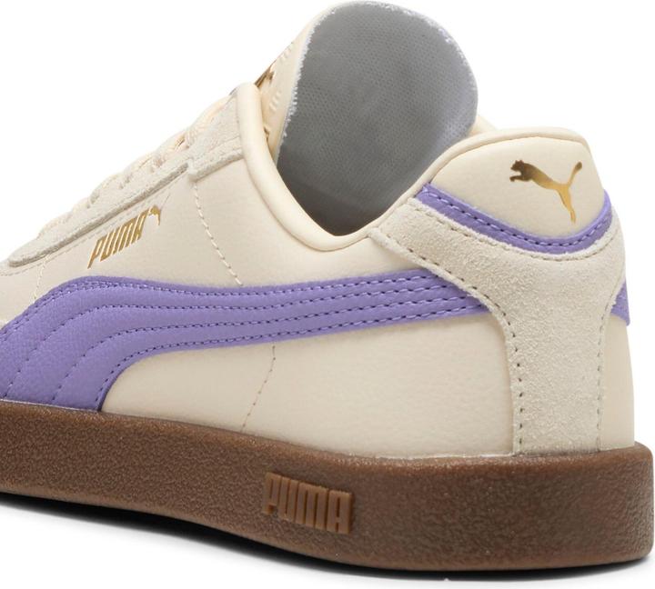 Immagine prodotto Puma Club II Era Jr (35.5)