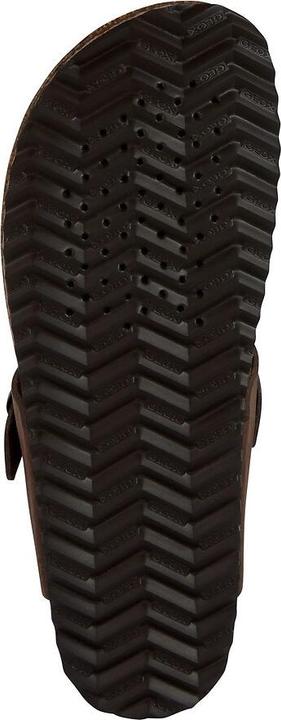 Actual product image Geox D Brionia K - 57655 (37)