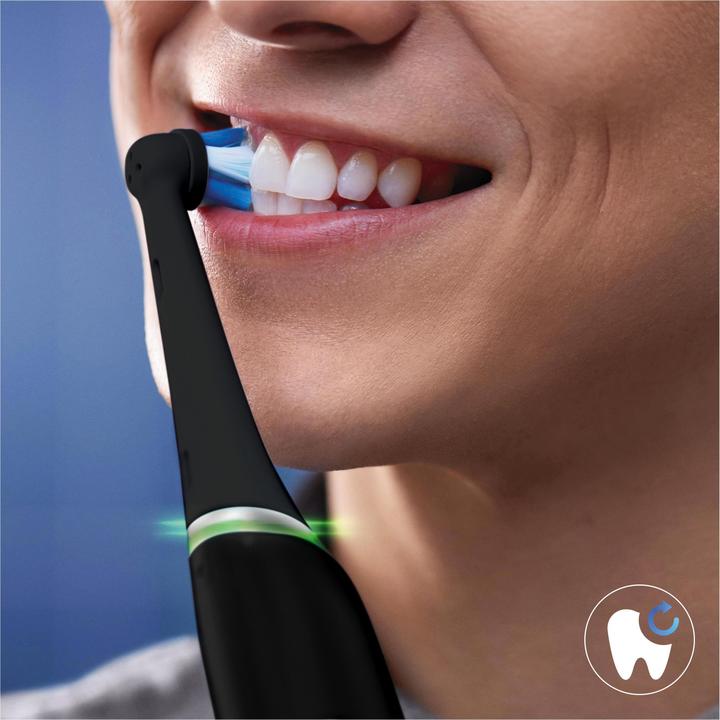 Image du produit Oral-B iO Ultimat. Rein. (6 x)