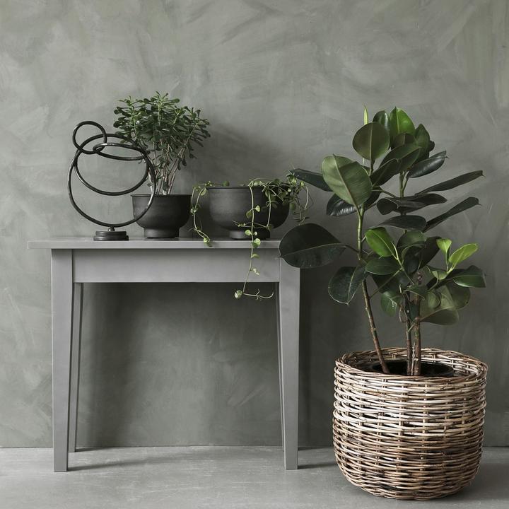 Produktbild House Doctor Vig (30 cm)