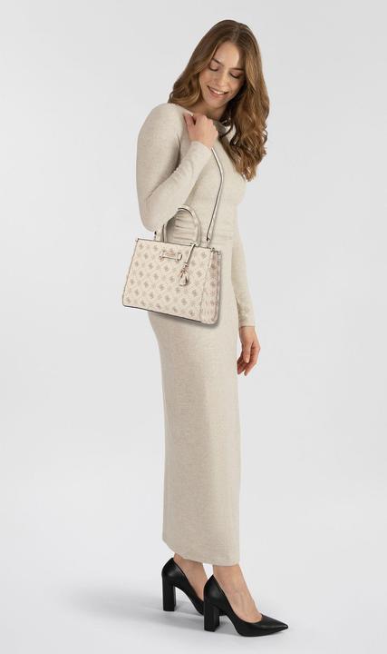 Immagine prodotto Guess Silia Handtasche 34 cm