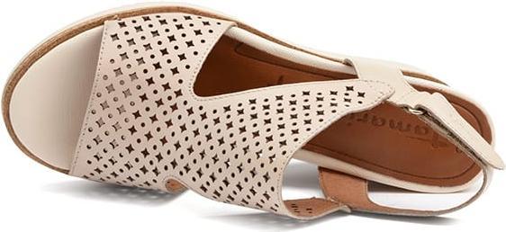 Image du produit Tamaris Sandalettes (37)