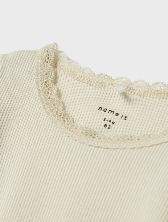 Image du produit Name it Nbfkab Ls Body Noos (68)