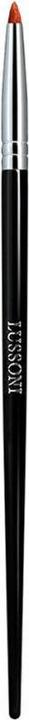 Produktbild Tools for Beauty 137908 (Lippen)