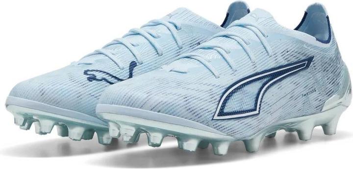Produktbild Puma Ultra 6 Ultimate Ag (45)